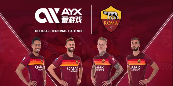 [CBA]深圳马可波罗取得三连胜.