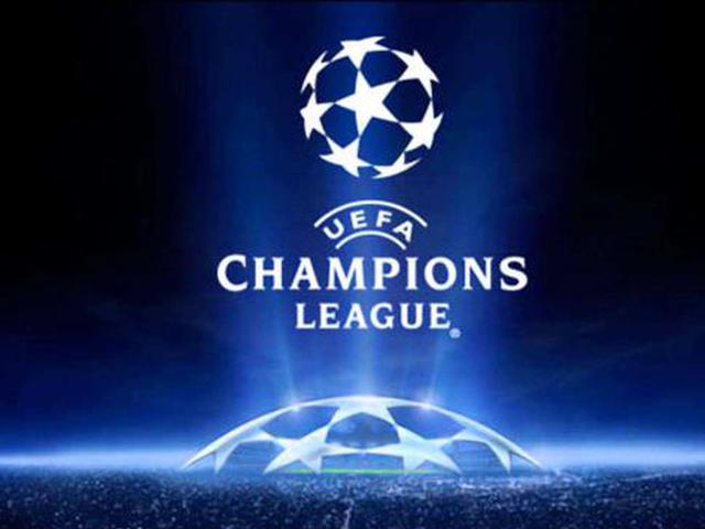 互相鼓励 互相鼓励