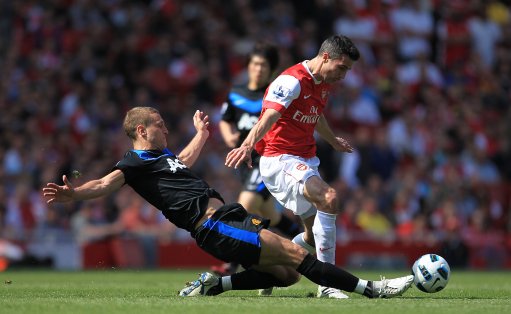 这位年轻球 这位年轻球