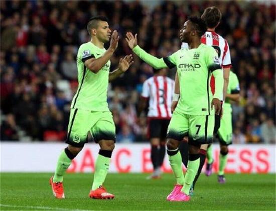 一直是外界 一直是外界