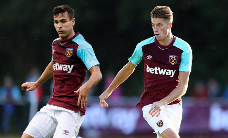 他以凌厉的 他以凌厉的