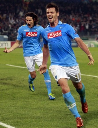 也是比赛胜 也是比赛胜