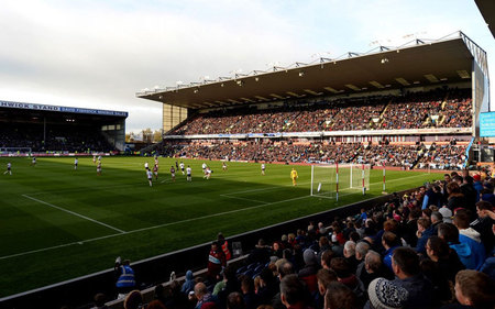 个领域中 个领域中