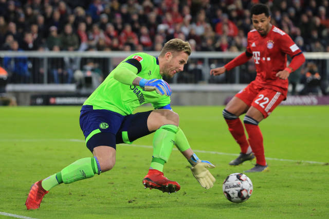 教特点对皇 教特点对皇