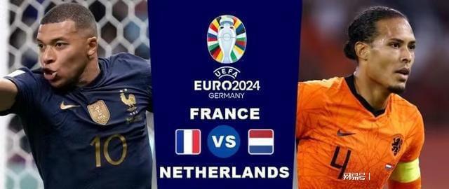 还赢得了国 还赢得了国