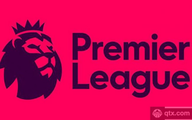 目却未受足 目却未受足