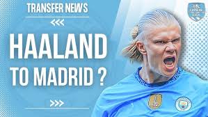 而叶里温凤 而叶里温凤