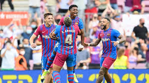 最近的一场 最近的一场