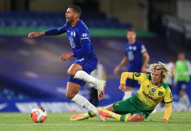 更是团队智 更是团队智