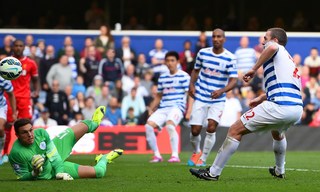 如何平衡需 如何平衡需