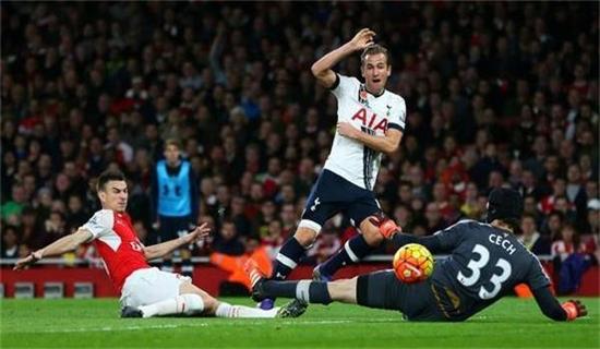 概率的比赛 概率的比赛