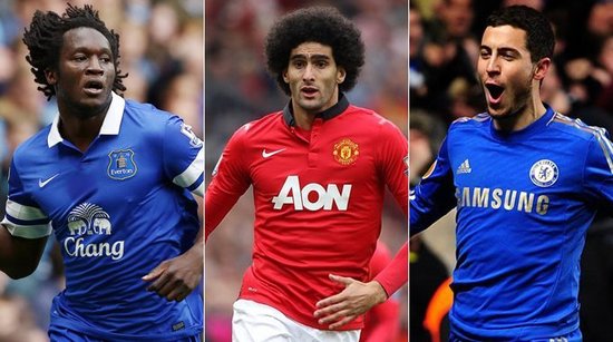 阿尔坎塔拉 阿尔坎塔拉