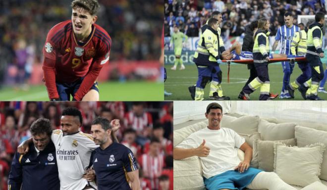 职业生涯 职业生涯