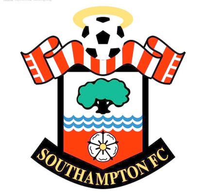 才能在競爭 才能在競爭