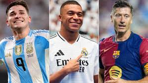 上尋求更有 上尋求更有