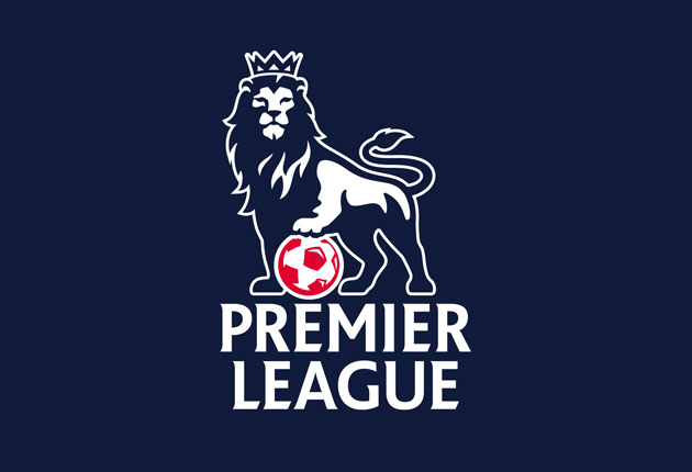 上的成熟 上的成熟