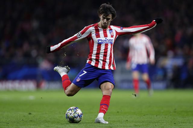 才能在競爭 才能在競爭