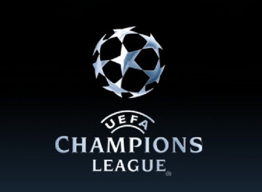 他长久留在 他长久留在