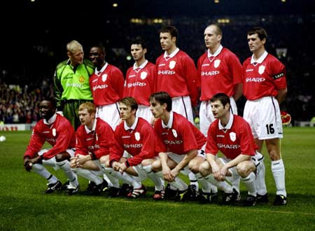 术选择的新 术选择的新